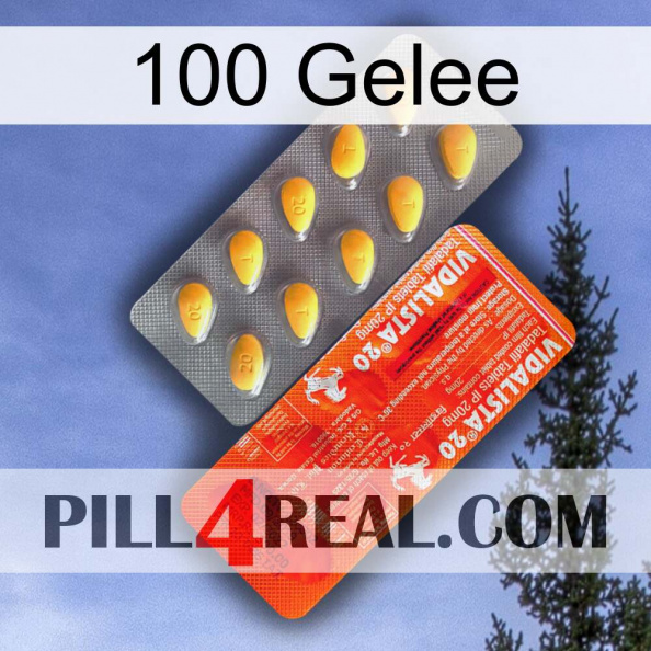 100 Jelly new01